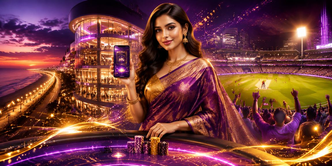 চট্টগ্রাম ক্রিকেট ও সাড়ি উদযাপন