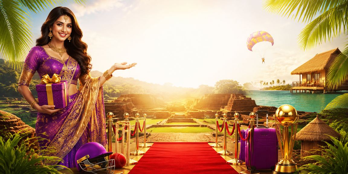 কুমিল্লা ক্রিকেট বেটিং দৃশ্য বাংলাদেশ