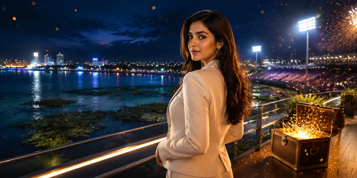 কুমিল্লা ক্রিকেট বেগিং বিচ দৃশ্য