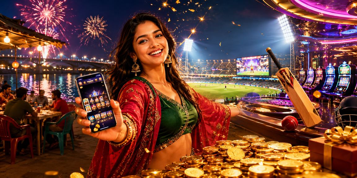 ময়মনসিংহ ক্রিকেট বেটিং ও মডেলের ছবি