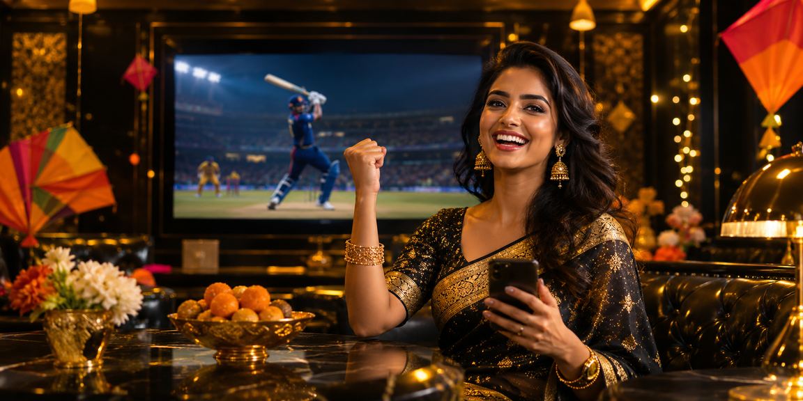 নারায়ণগঞ্জ ক্রিকেট বেটিং ও পহেলা বৈশাখ উদযাপন