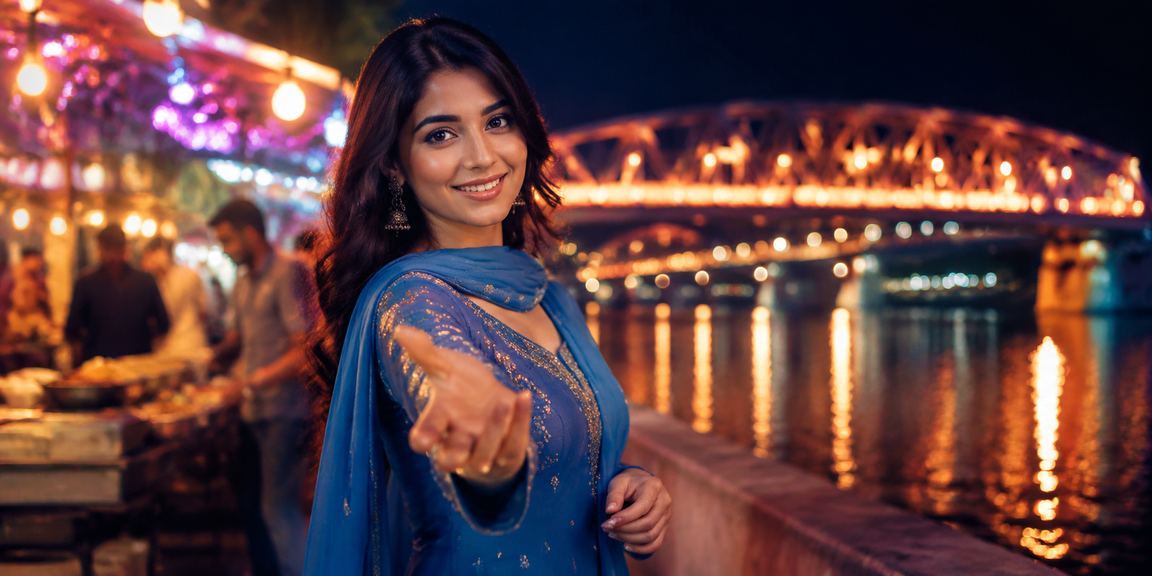রাজশাহী বিনোদন কাসিনো দৃশ্য