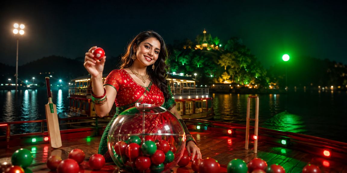 রাঙামাটি ক্রিকেট বেটিং এবং গেমস বাংলাদেশ