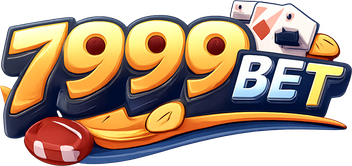 7999bet